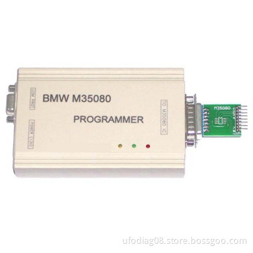 BMW M35080 programmer